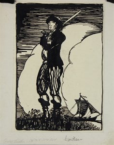 Image description is not available for DU1946.433